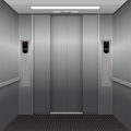 Лифты: качество и характеристики
