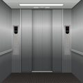 Лифты: качество и характеристики