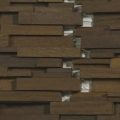 Мозаика из дерева: материалы и технология укладки