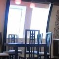 Капремонт в квартире. Этапы планирования и последовательность проведения работ