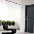 Шпонированные двери достойная альтернатива ламинированным дверям Оцените материал