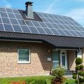 Все что нужно знать о солнечных батареях для дома