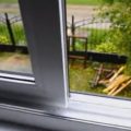 Основные преимущества раздвижных пластиковых окон