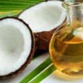 Кокосовое масло — древний продукт полезный для здоровья