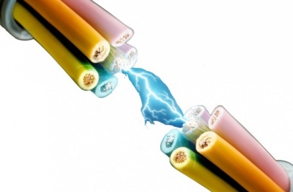 Как правильно выбрать кабель с учетом его характеристик