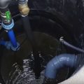 Как выбрать насос для канализации