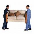 Особенности доставки крупногабаритной мебели. Как занести диван в квартиру