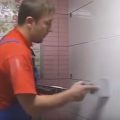 Как провести качественный ремонт ванной комнаты своими руками