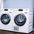 Характерные неисправности стиральных машин и советы по самостоятельному ремонту