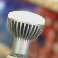 Как поменять галогенные лампы на светодиоды? Рассмотрим, например, лампы с цоколем G9