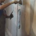 Ремонт в доме, с чего начать
