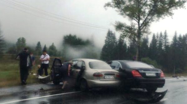 Привод для открывания ворот