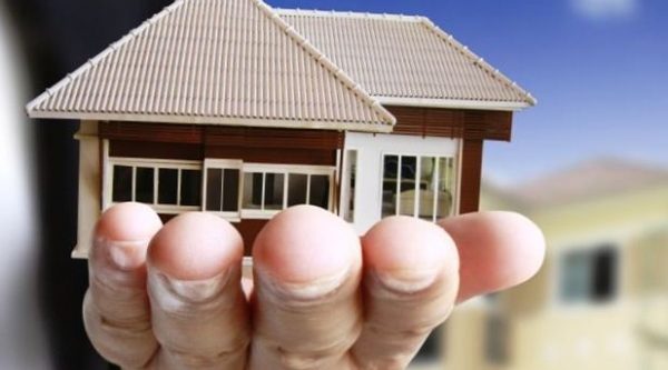 Как правильно выбрать и купить квартиру