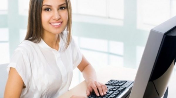 Как не сделать ошибок при поиске работы