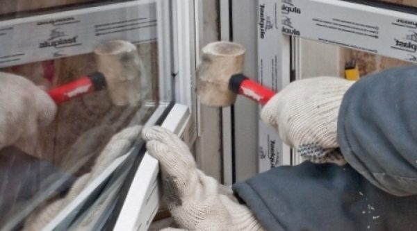 Какой стеклопакет выбрать при установки ПВХ окон