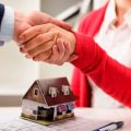 Стоит ли брать кредит на строительство дома?