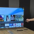 Покупка нового телевизора: на что следует обратить особое внимание