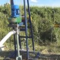Особенности и технология бурения скважины для воды