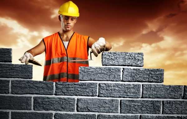 Какие мифы о строителях являются правдой?