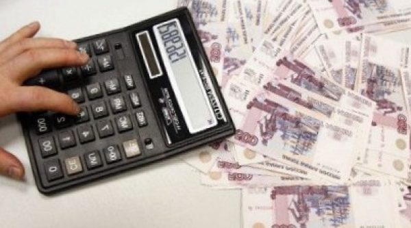 Инвестиции в недвижимость — путь к успеху, но с препятствиями