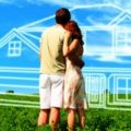 На что обратить внимание при приобретении недвижимости?