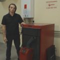 Оптимальный выбор отопительного котла в 2018 году