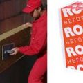 Rockwool Фасад Баттс: отзывы, технические характеристики