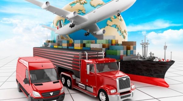 Доставка грузов из Китая ─ способы, варианты и преимущества того или иного метода