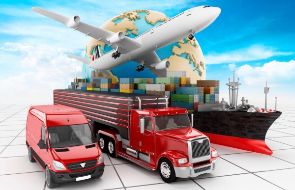 Доставка грузов из Китая ─ способы, варианты и преимущества того или иного метода
