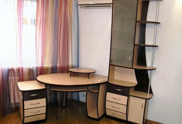 Непростой выбор: мебель готовая или под заказ
