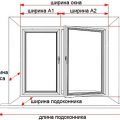 Установка пластиковых окон – видео по монтажу пвх стеклопакетов своими руками