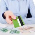 Как взять потребительский кредит