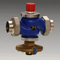 Преимущества использования редуктора давления воды: технология функционирования и классификация оборудования
