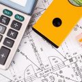 Расход грунтовки на 1 м2 стены: как правильно рассчитать
