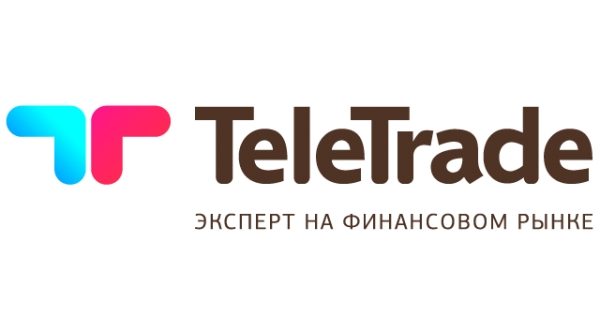 Особенности работы с компанией TeleTrade