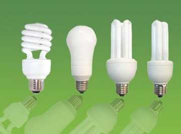 Энергосберегающие лампочки все плюсы и минусы