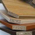 Кухонная мебель своими руками: рекомендации по проектированию