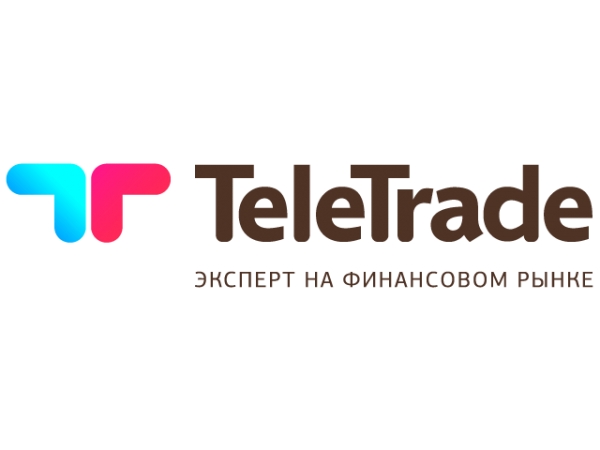 Особенности работы с компанией TeleTrade