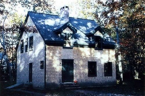 Загородные дома, коттеджи | ЭтотДом