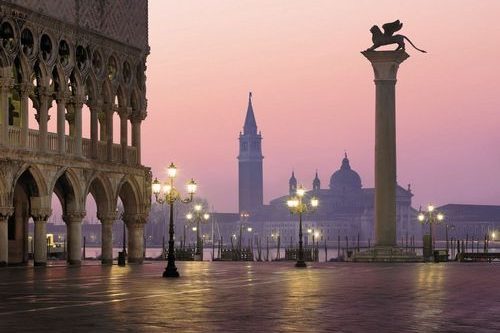 Фотообои города в интерьере: фото, фотообои ночного города