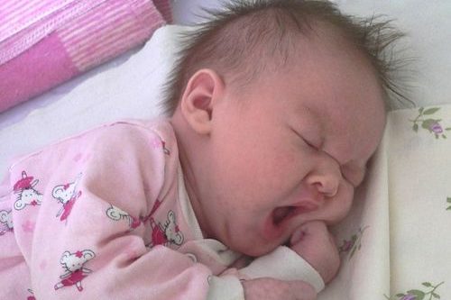 Как выбрать подушку для ребенка – рекомендации специалистов