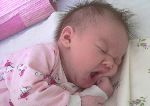 Как выбрать подушку для ребенка – рекомендации специалистов