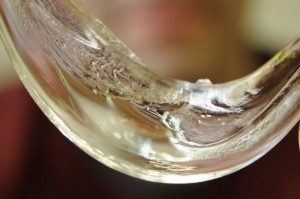 Гидроизоляция пола жидким стеклом - технология