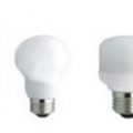 Энергосберегающие лампочки для точечных светильников