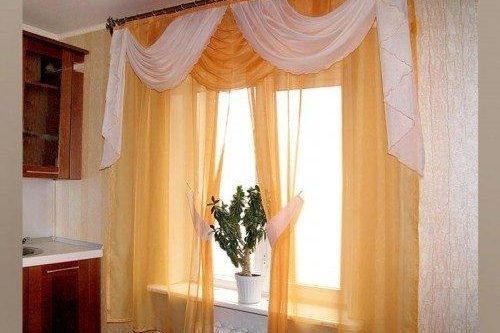 Шторы своими руками выкройки: сшить, фото, эскизы, мастер класс