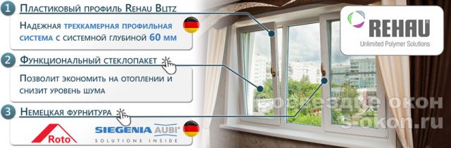 Ремонт и дизайн в частном доме:советы, тонкости, секреты