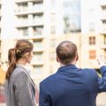 Покупка квартиры что для этого надо знать