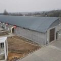 Особенности производственно-складских комплексов